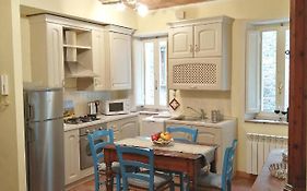 La Casa A Porta A Pago